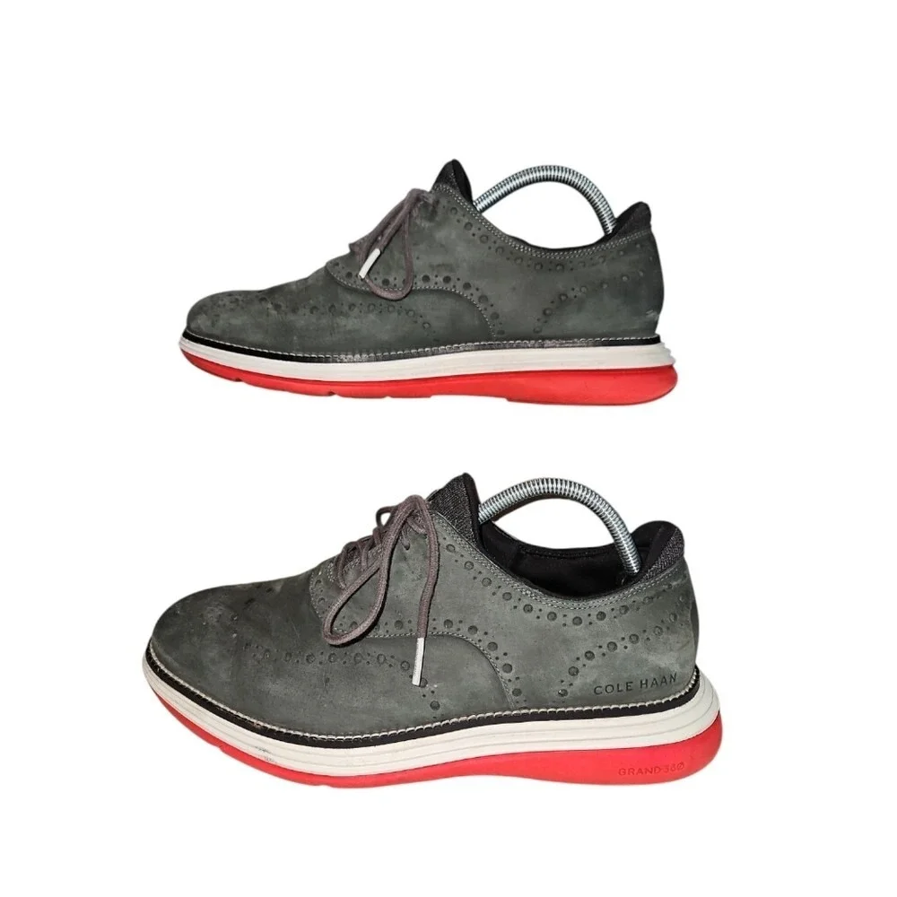 Cole Haan cole haan